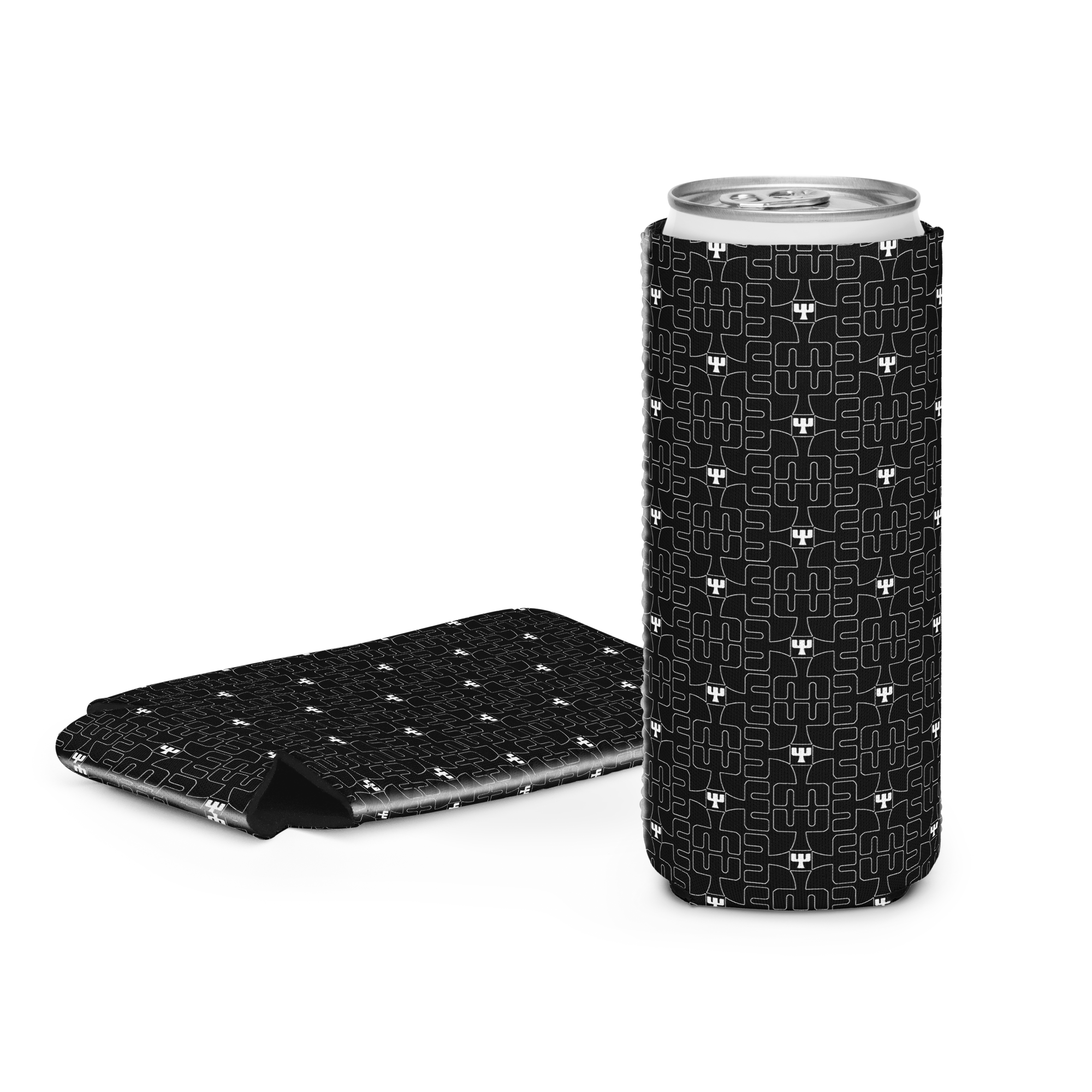 EvoDOM Can cooler