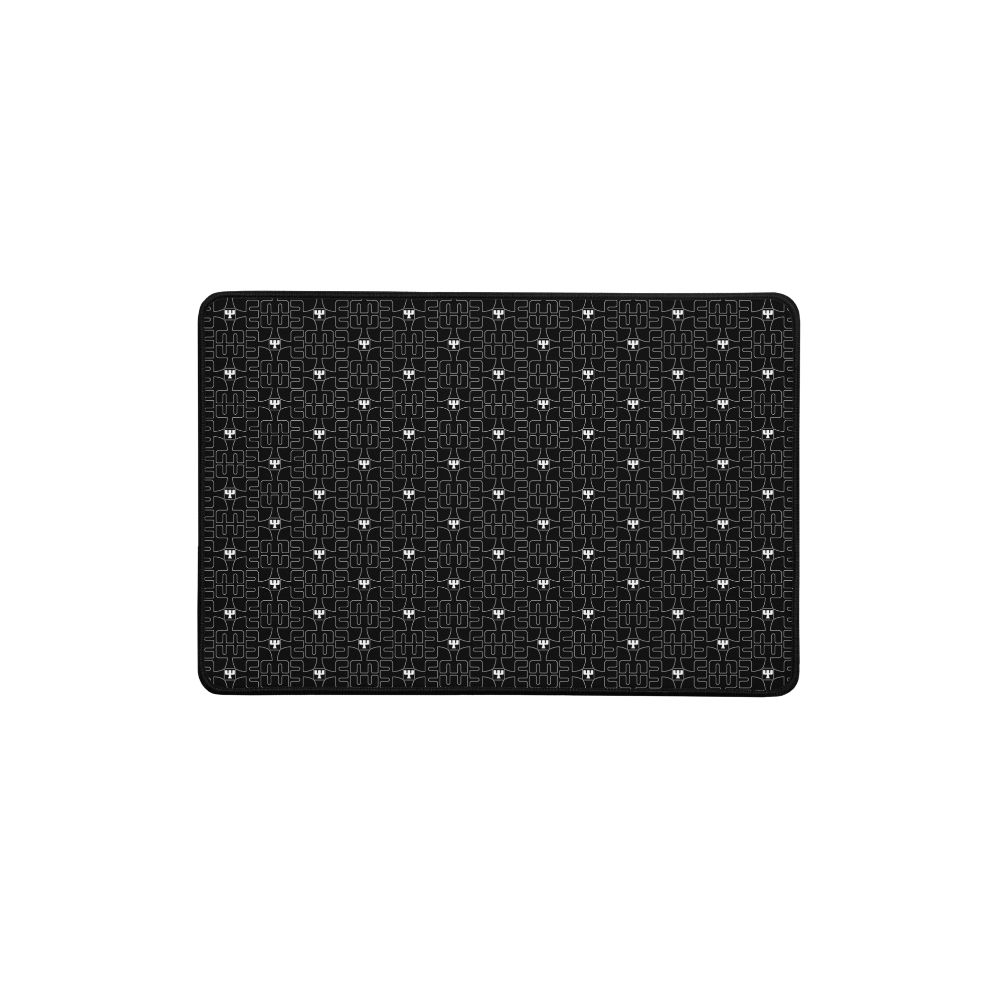 GenDOM Desk mat