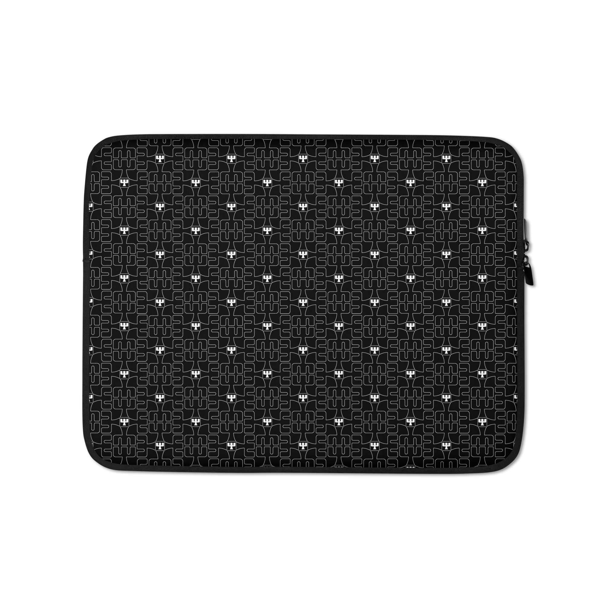 GenDOM Laptop Sleeve