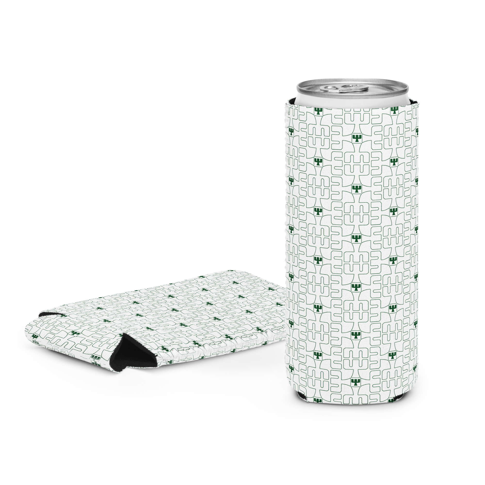 EvoDOM Can cooler