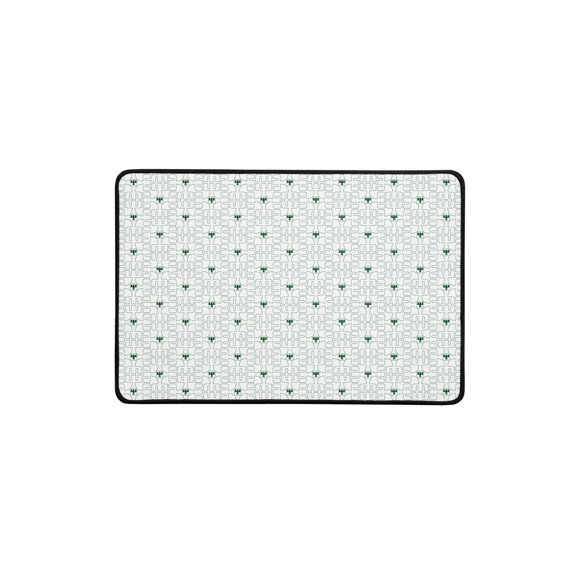 GenDom Desk mat