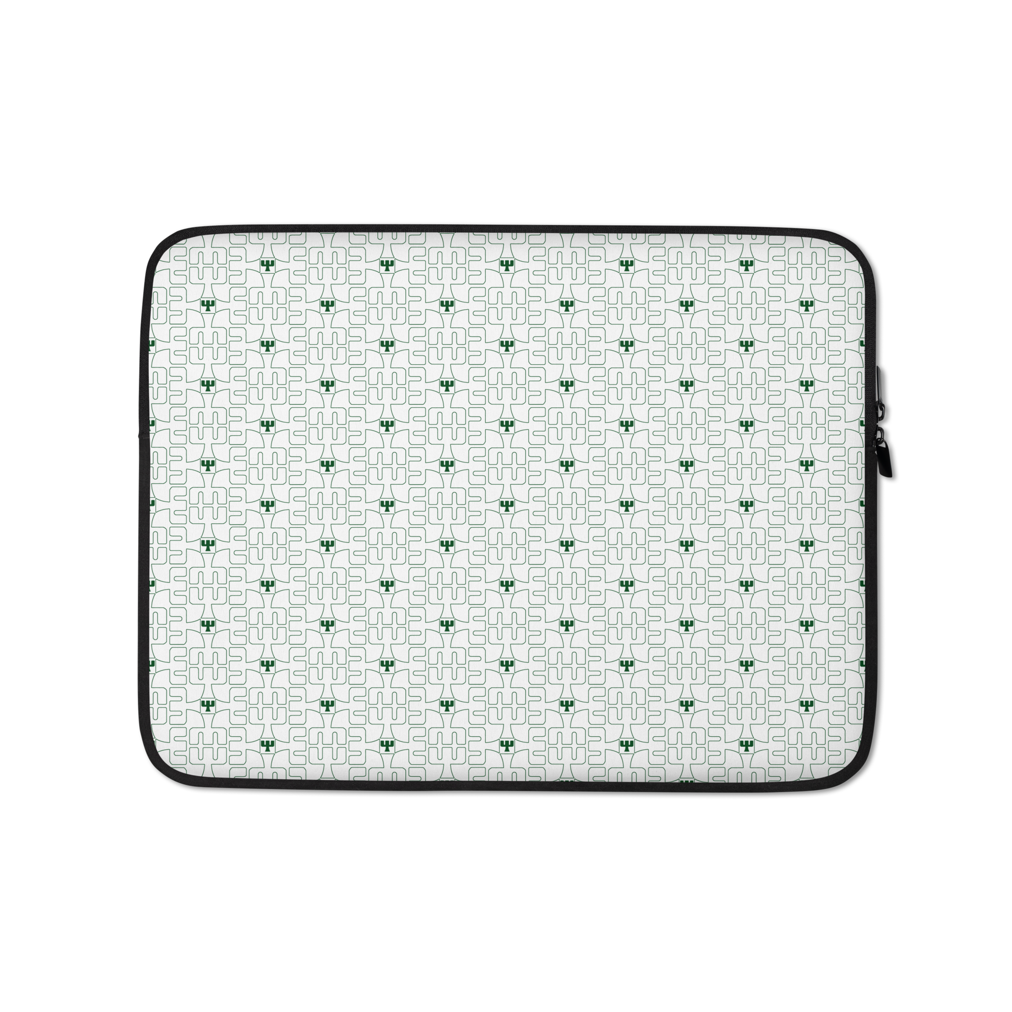 GenDOM Laptop Sleeve