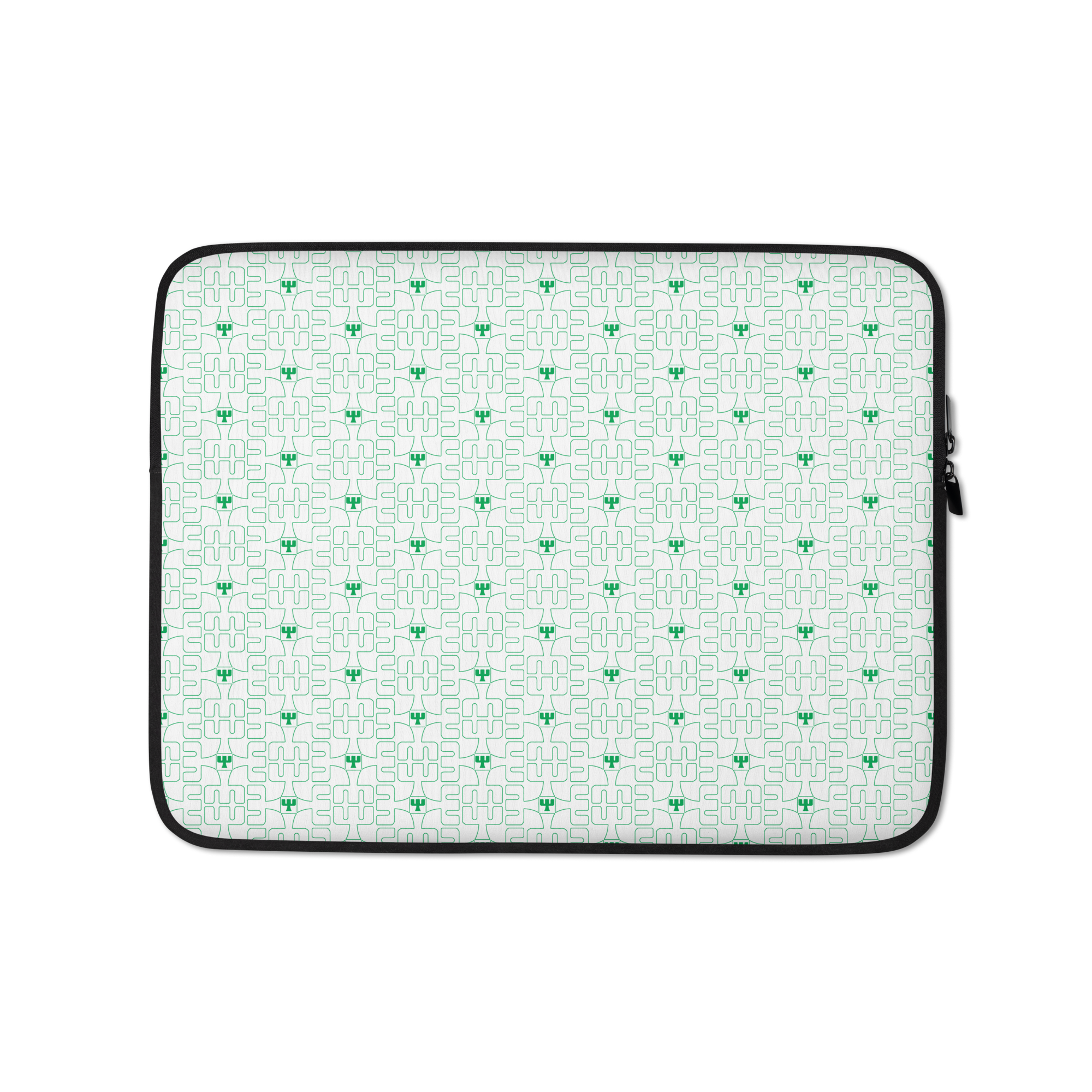 GenDOM Laptop Sleeve