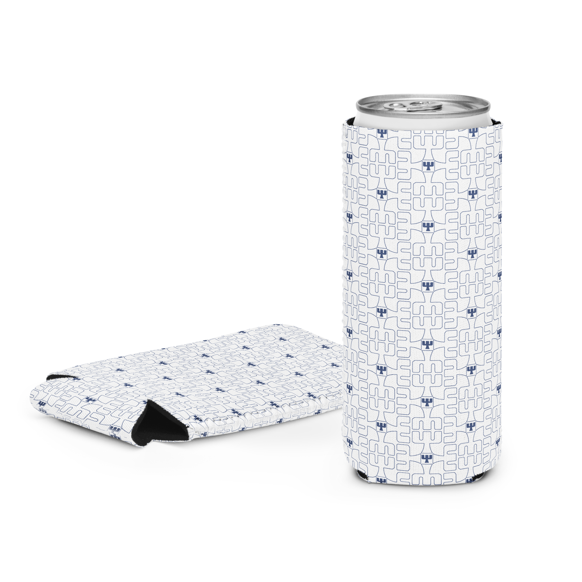 EvoDOM Can cooler