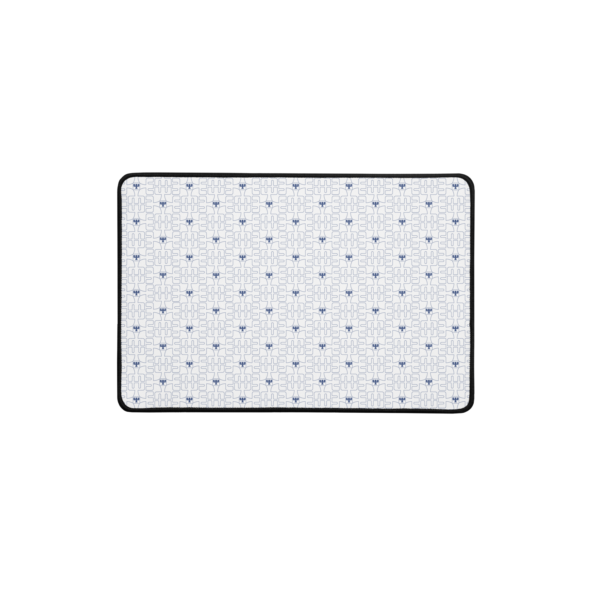 GenDOM Desk mat