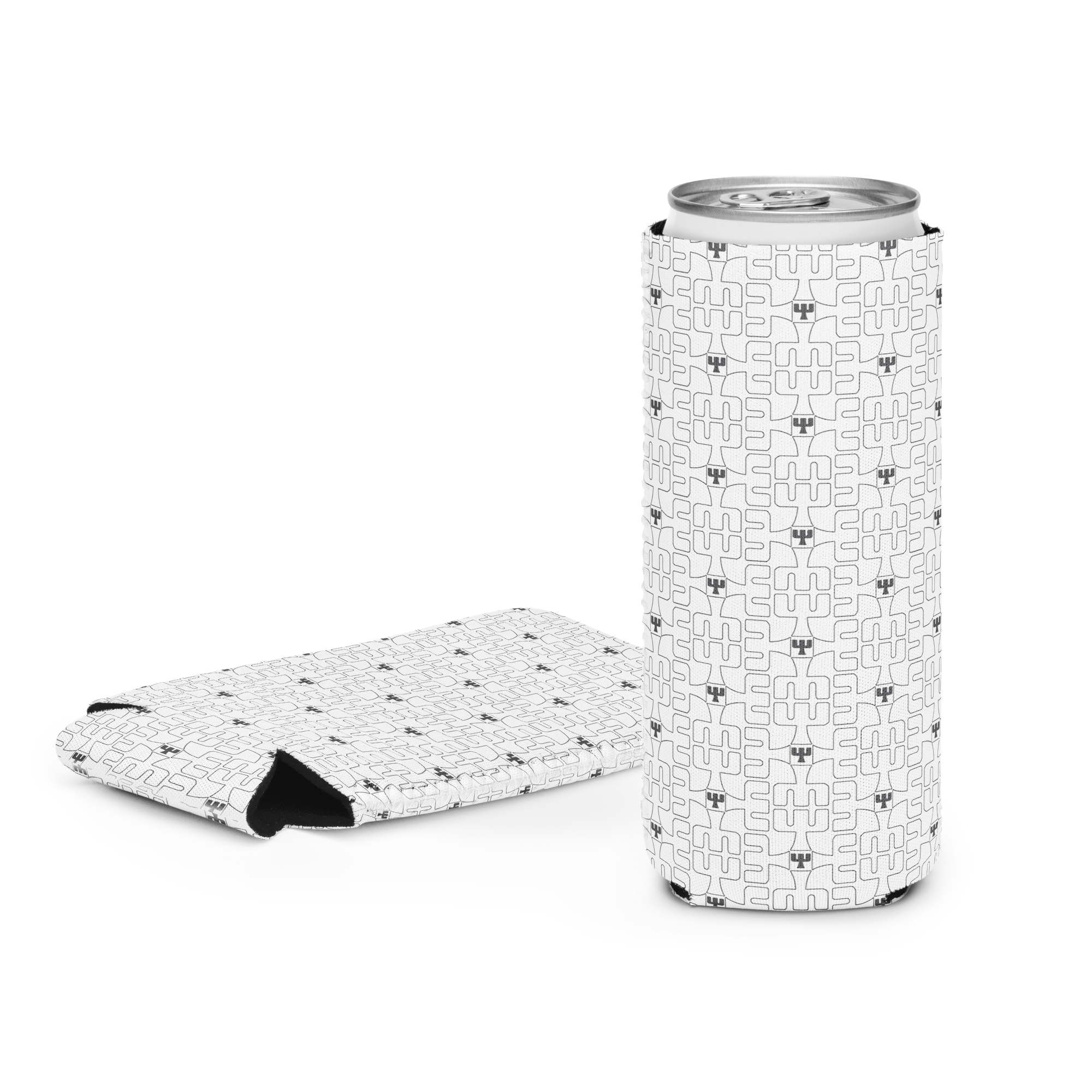 EvoDOM Can cooler