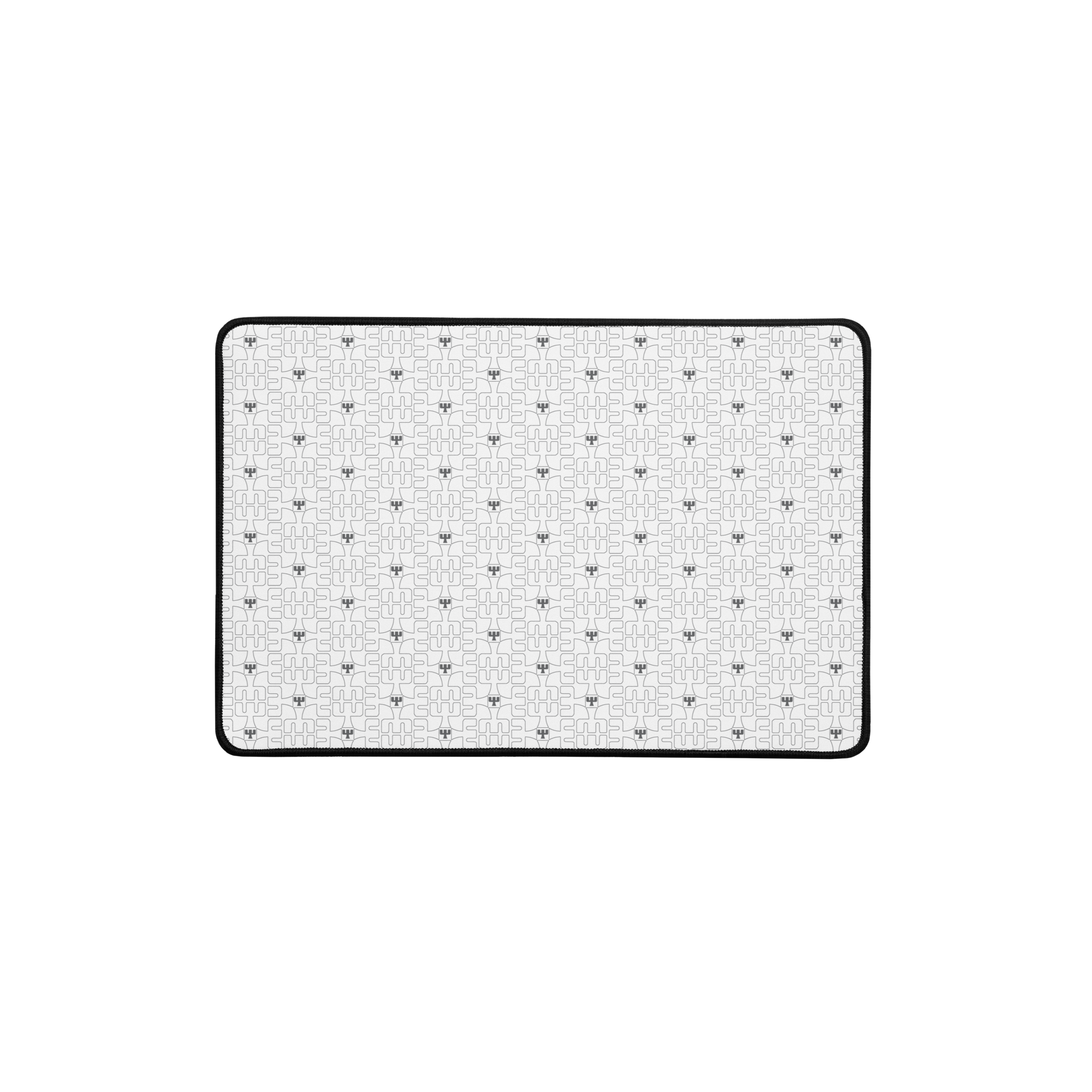GenDOM Desk mat