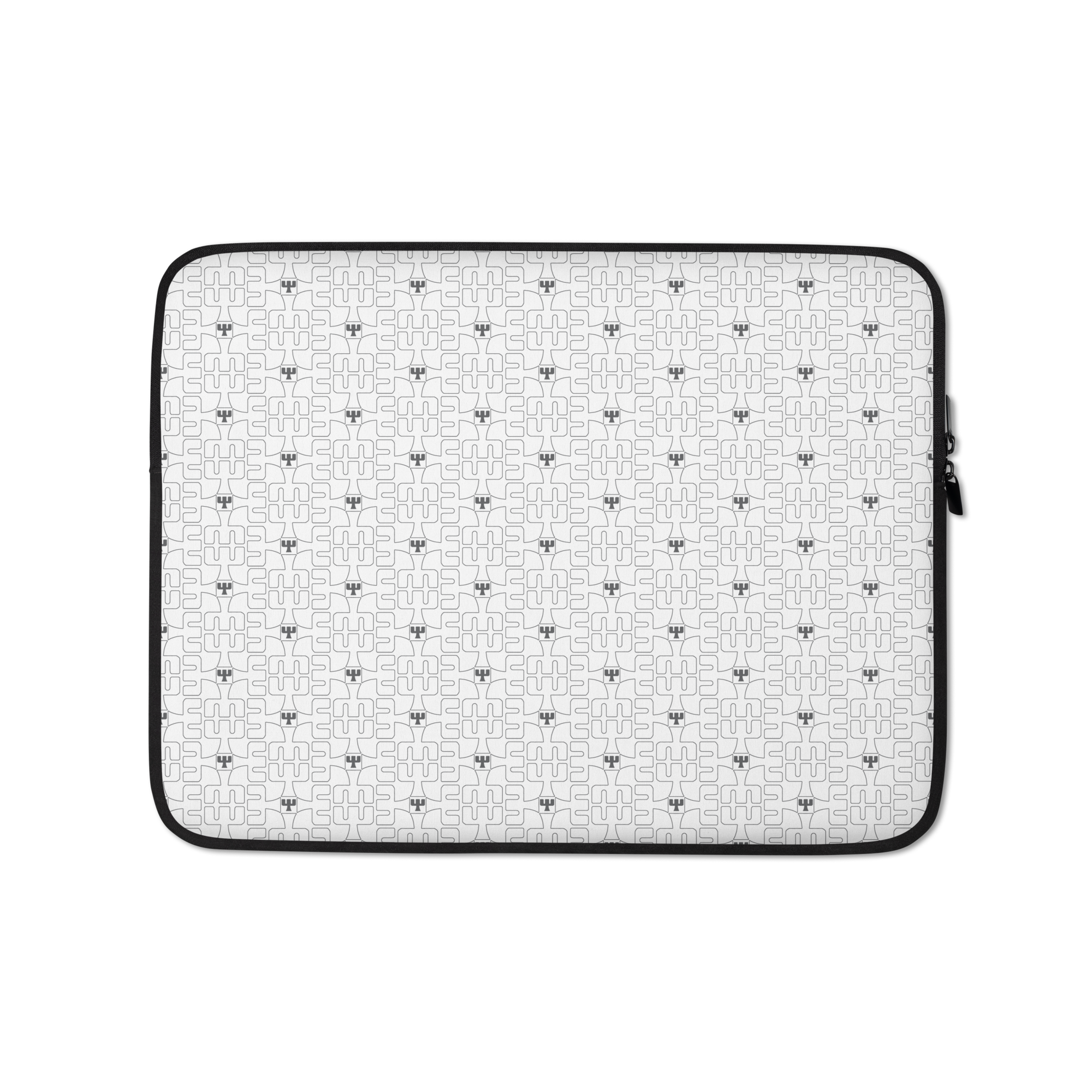 GenDOM Laptop Sleeve