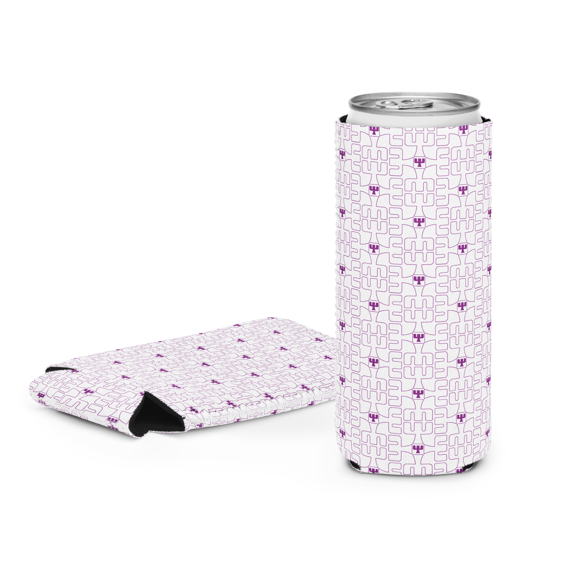 EvoDOM Can cooler