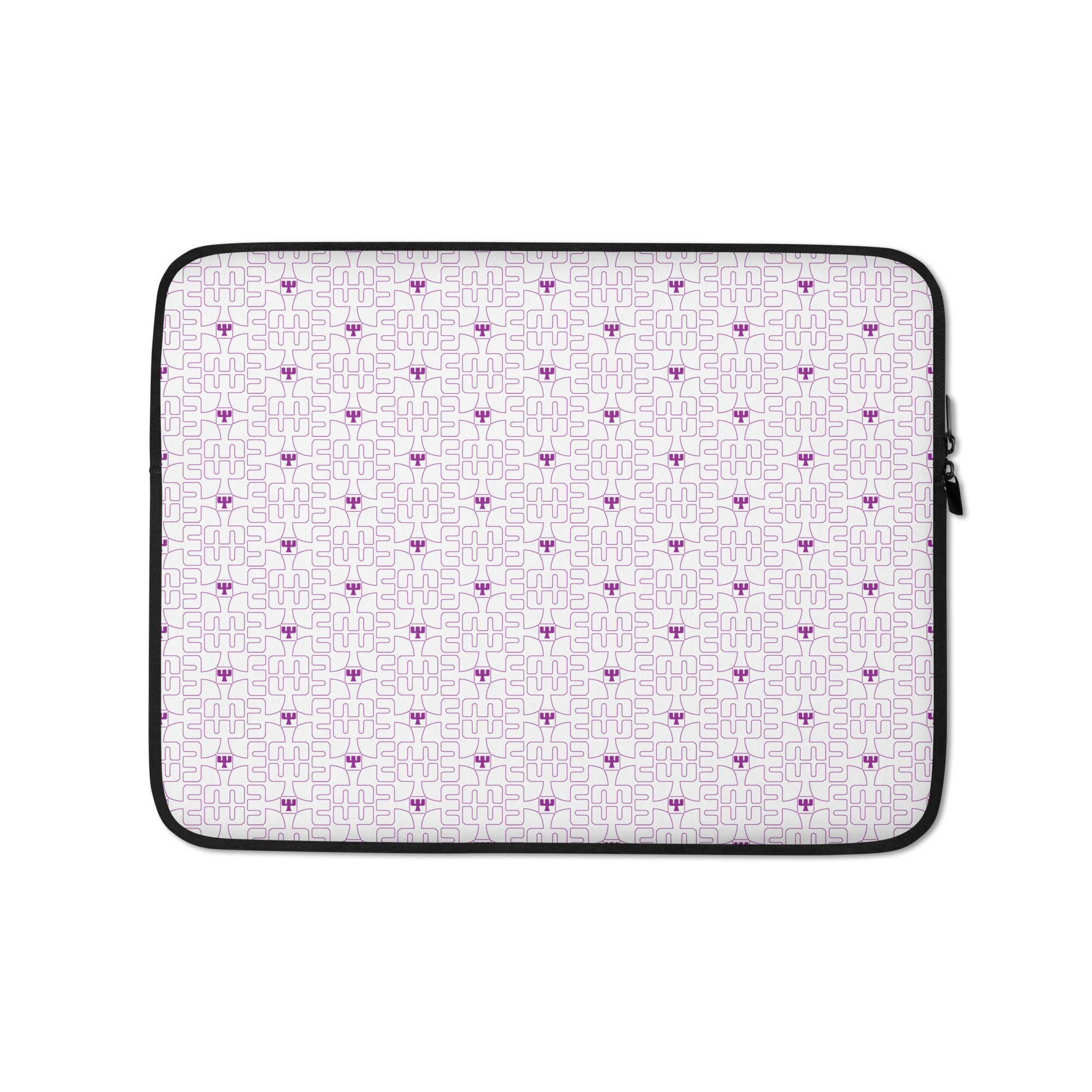 GenDOM Laptop Sleeve