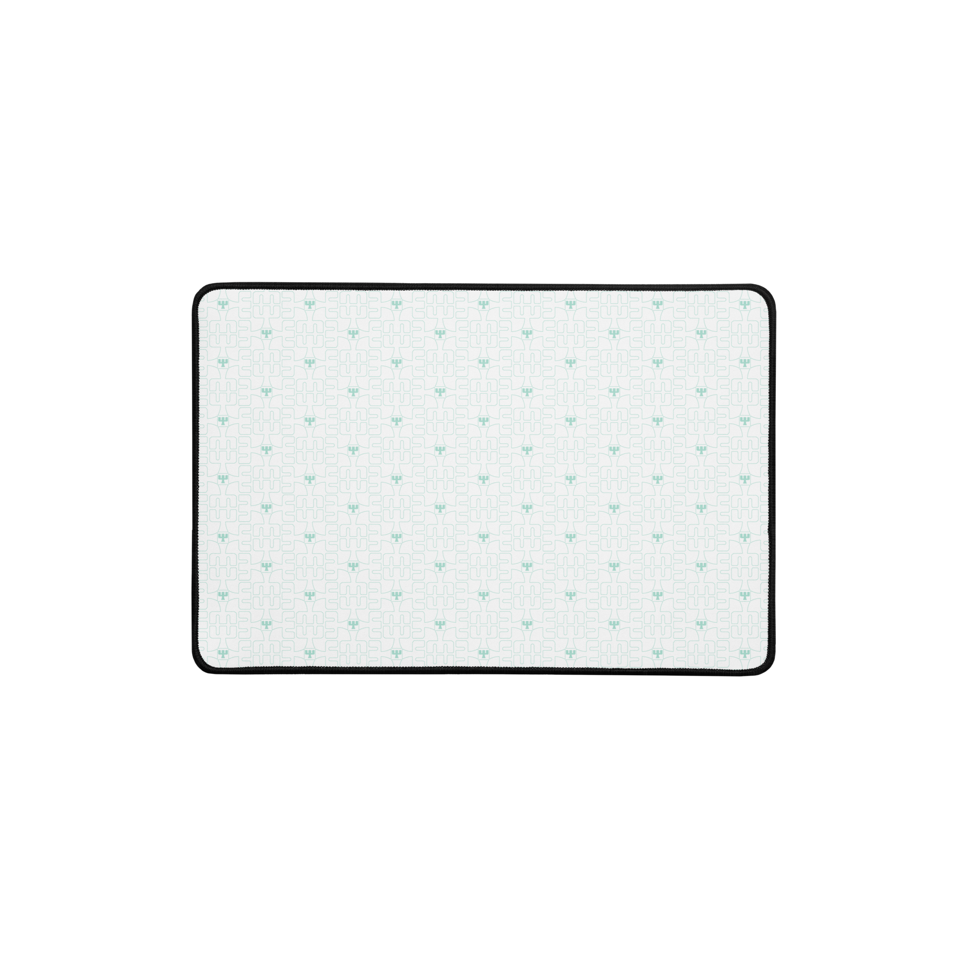 GenDOM Desk mat