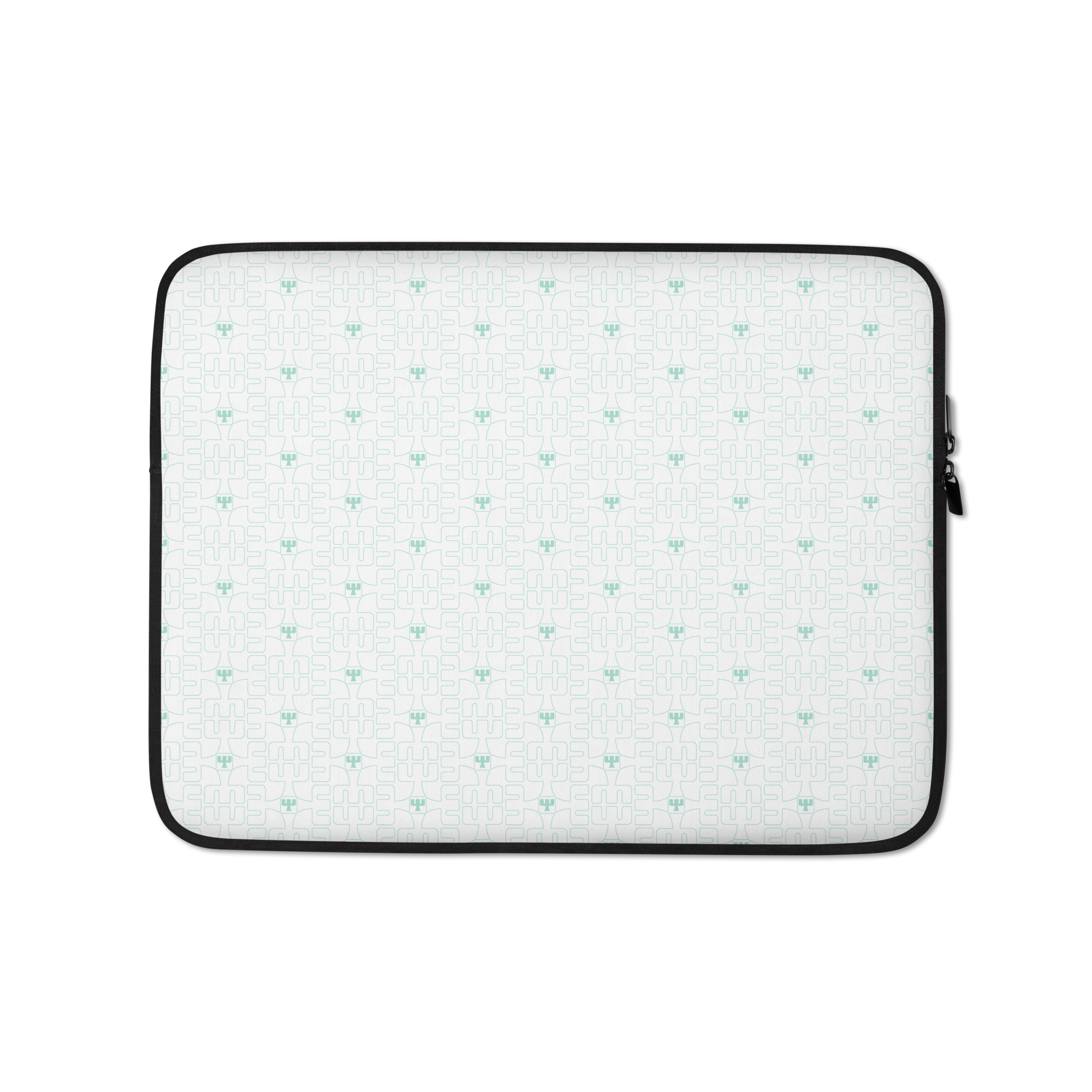 GenDOM Laptop Sleeve