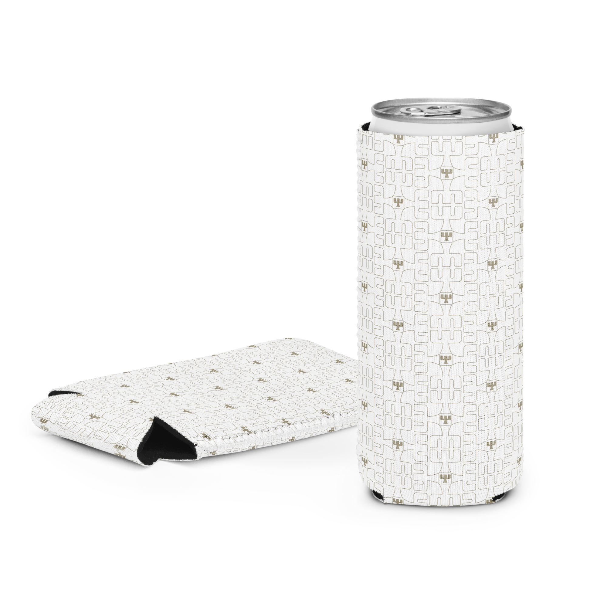 EvoDOM Can cooler