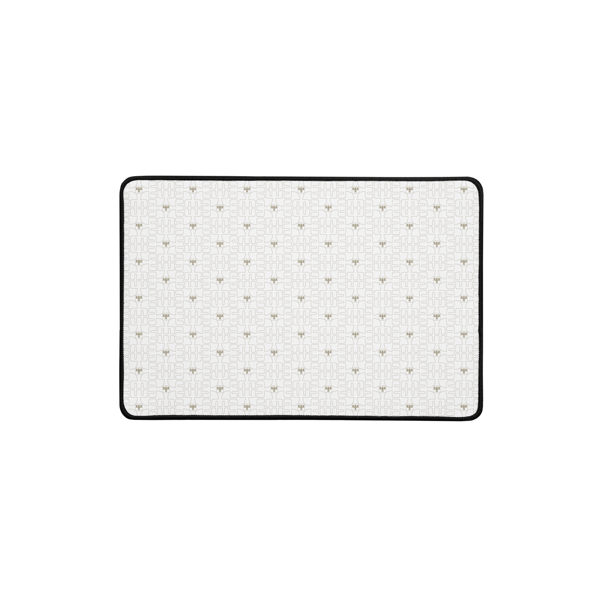 GenDOM Desk mat