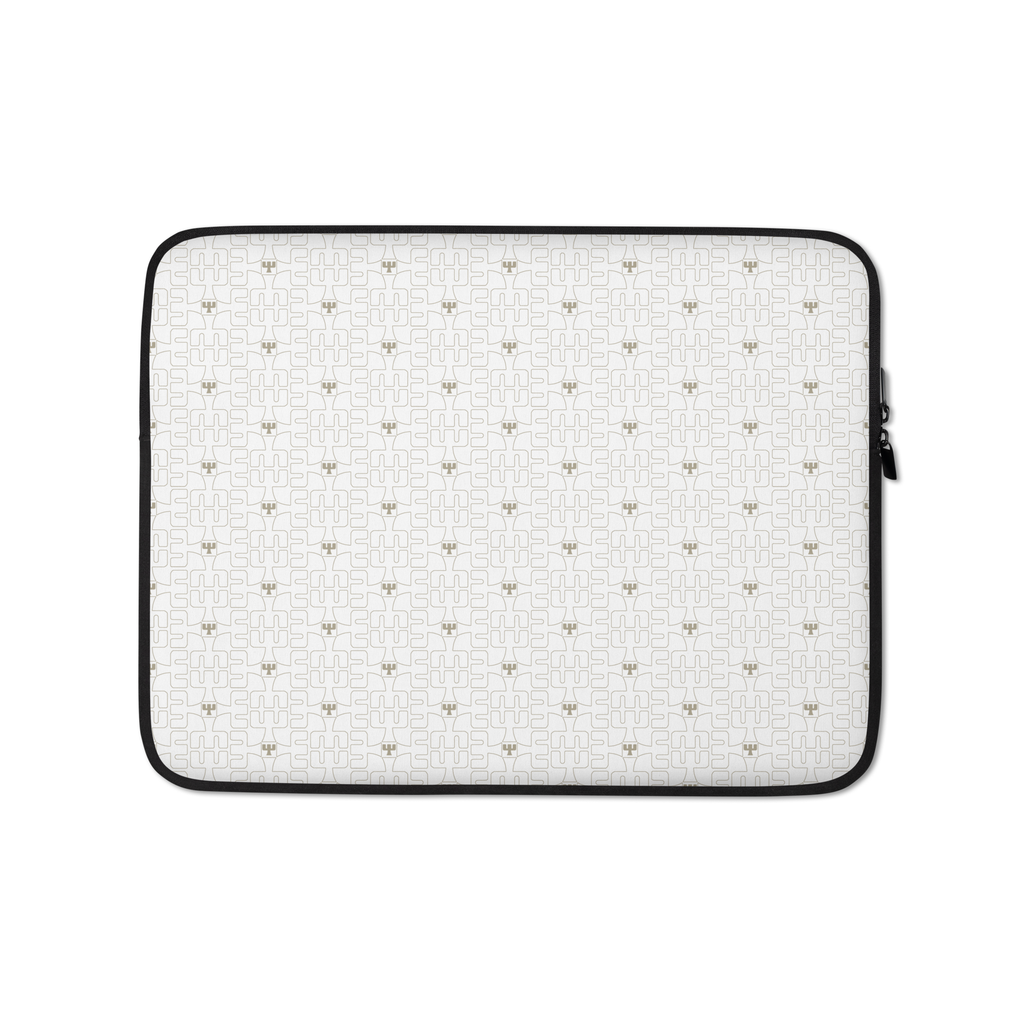 GenDOM Laptop Sleeve