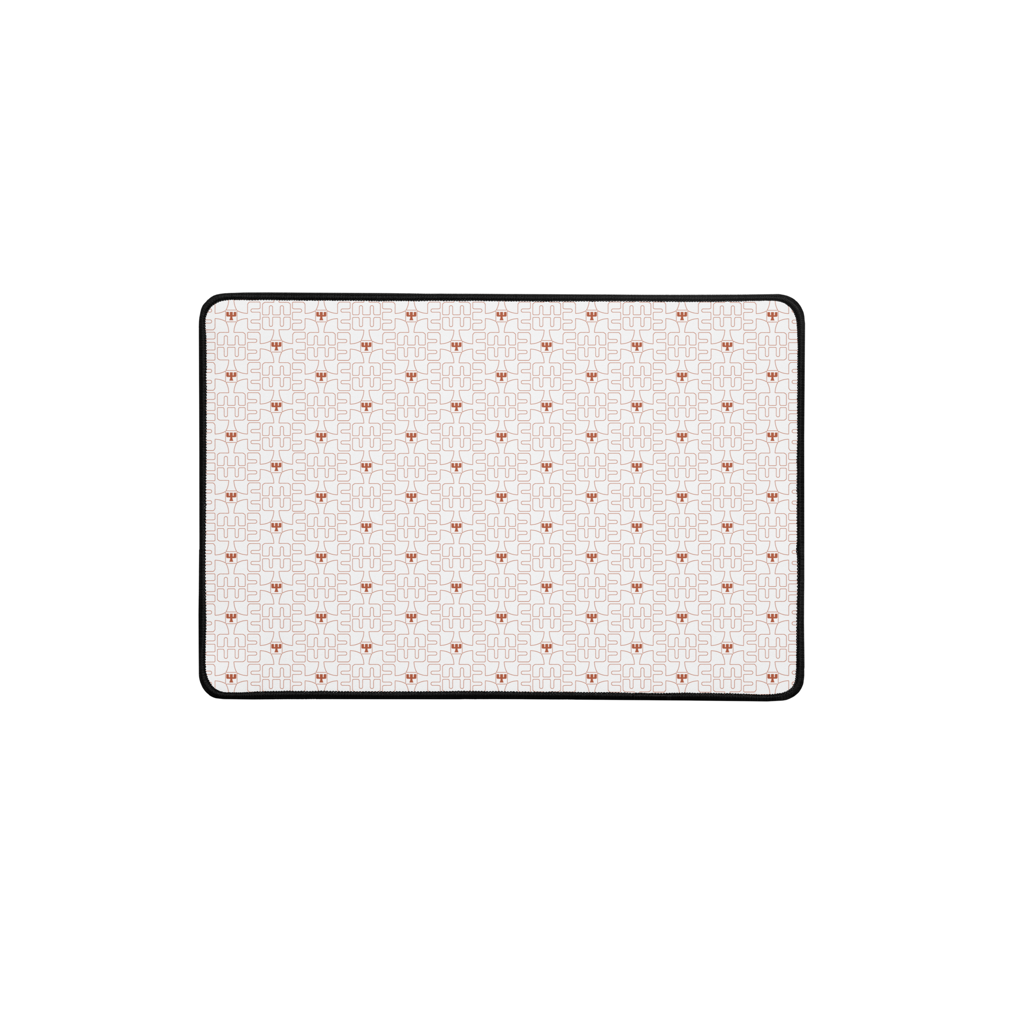 GenDOM Desk mat