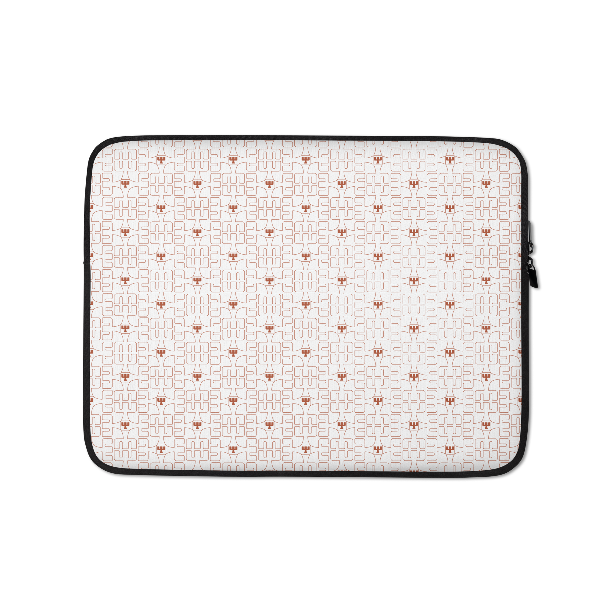 GenDOM Laptop Sleeve