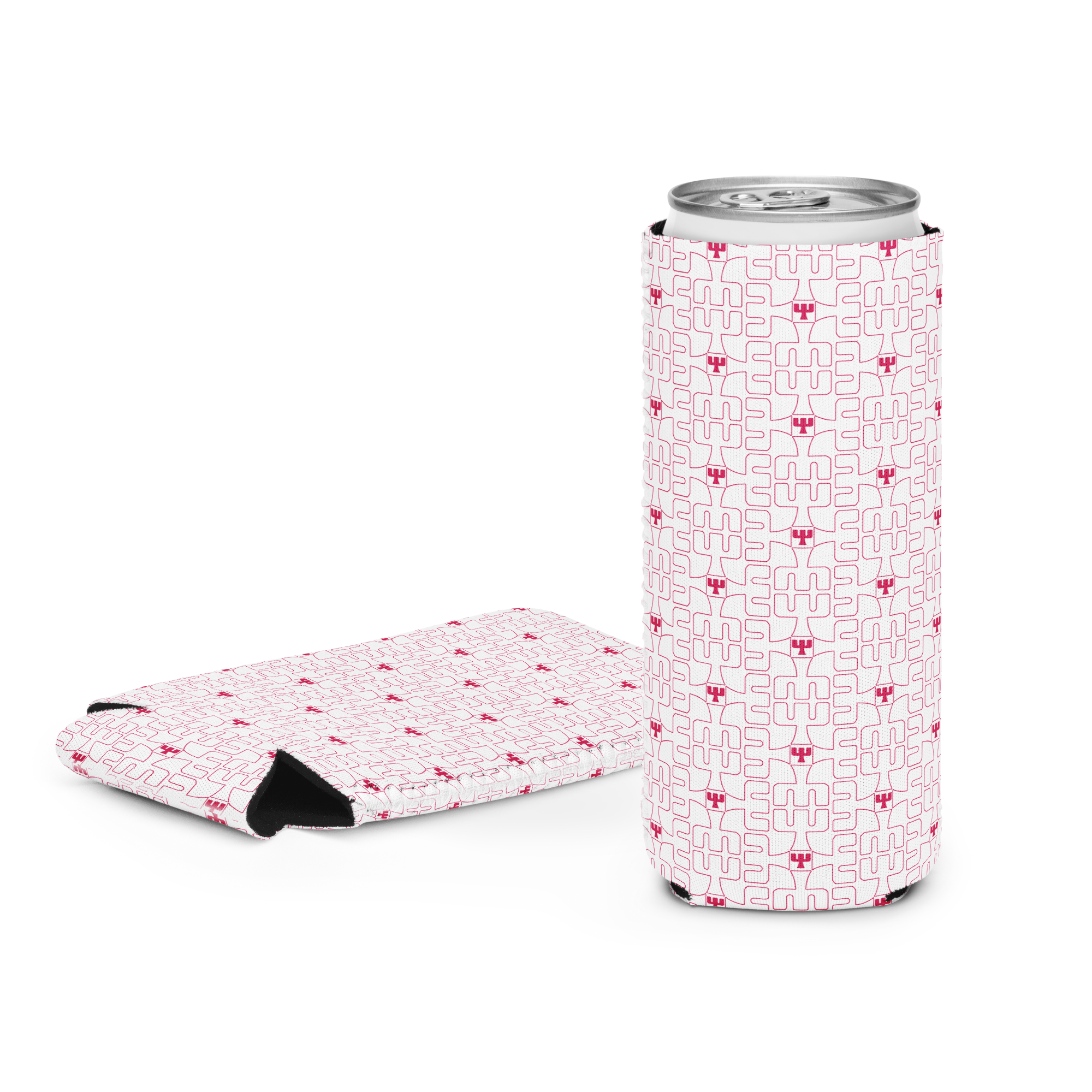 EvoDOM Can cooler