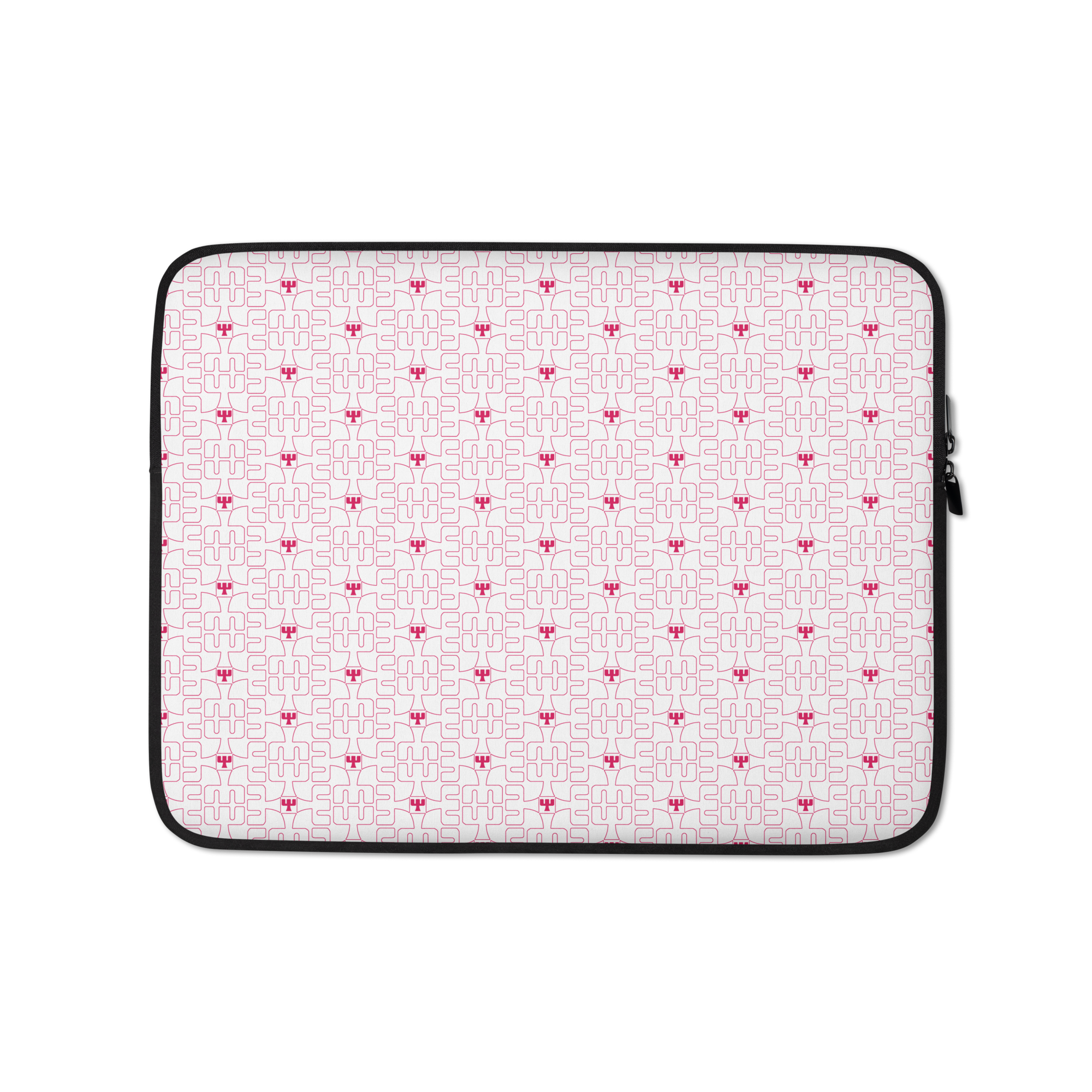 GenDOM Laptop Sleeve