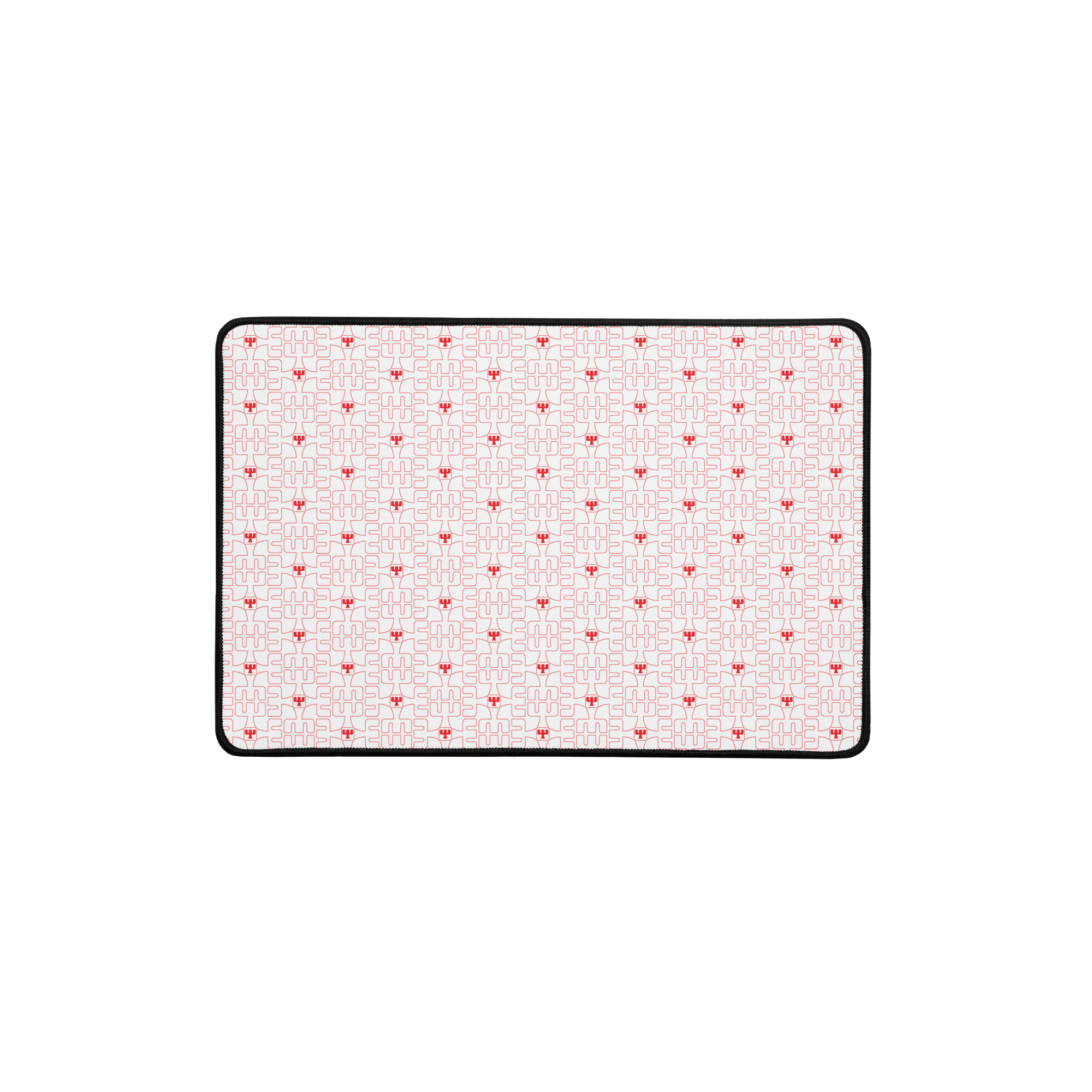 GenDOM Desk mat