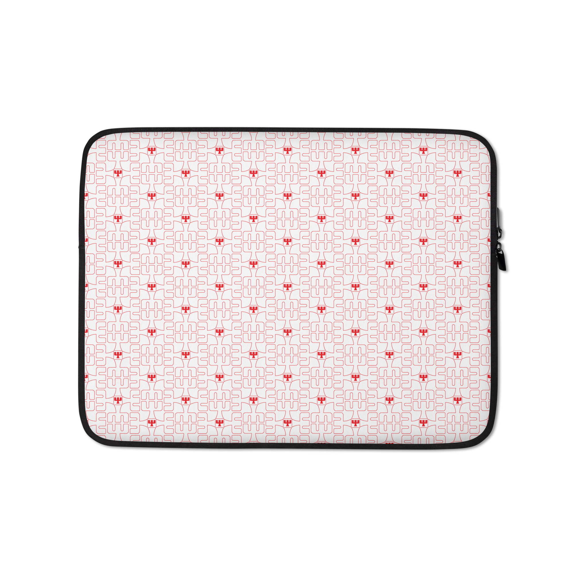 GenDOM Laptop Sleeve