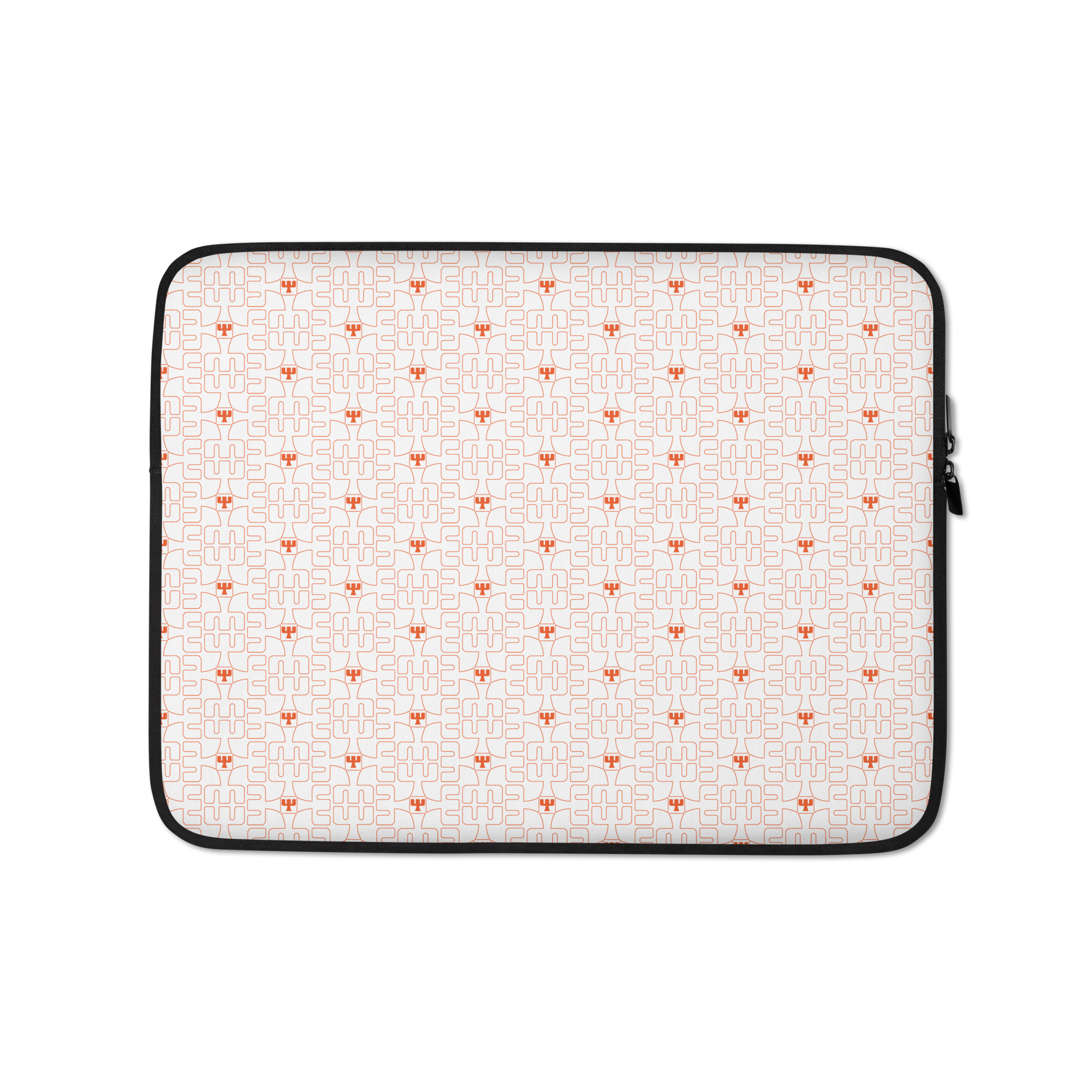 GenDOM Laptop Sleeve