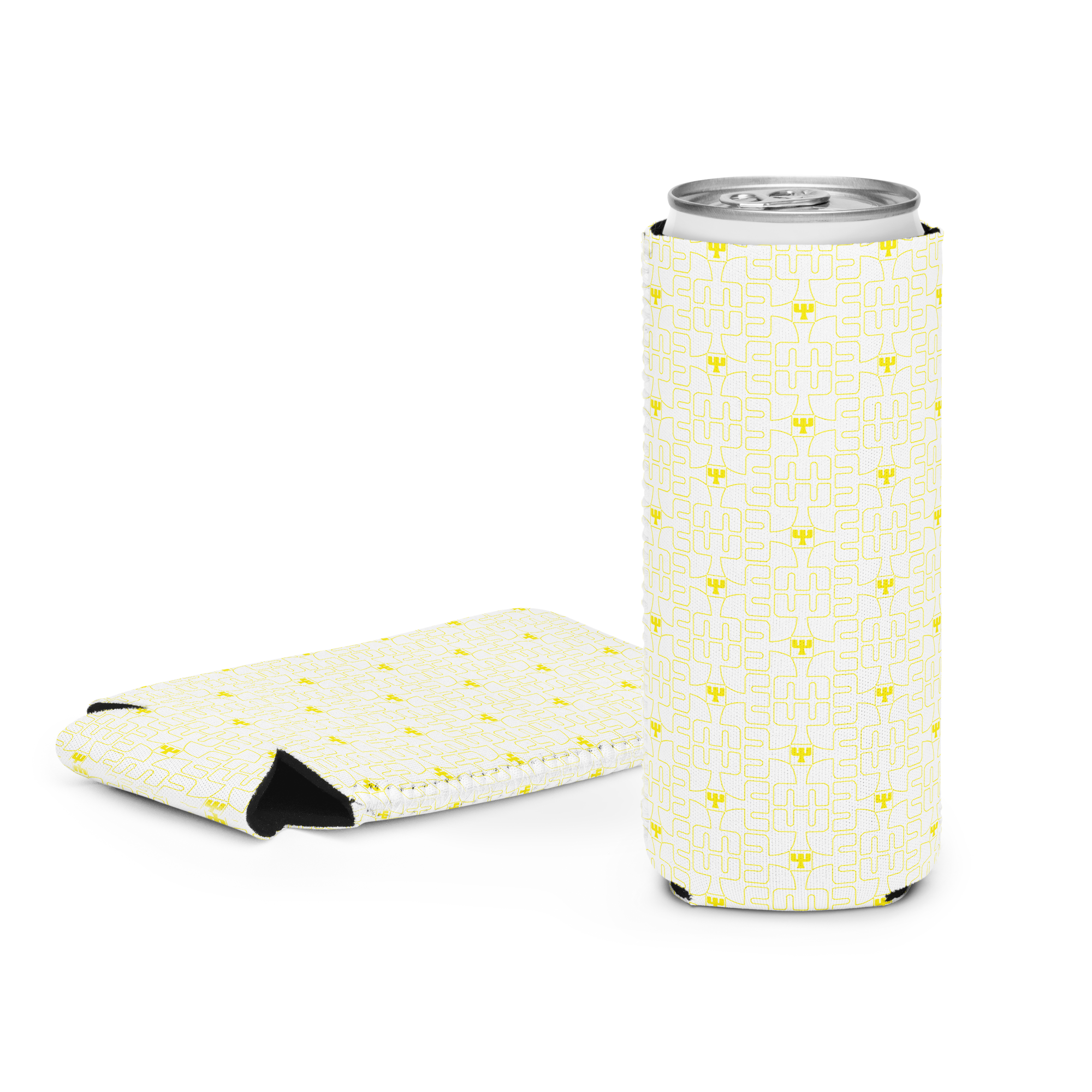 EvoDOM Can cooler