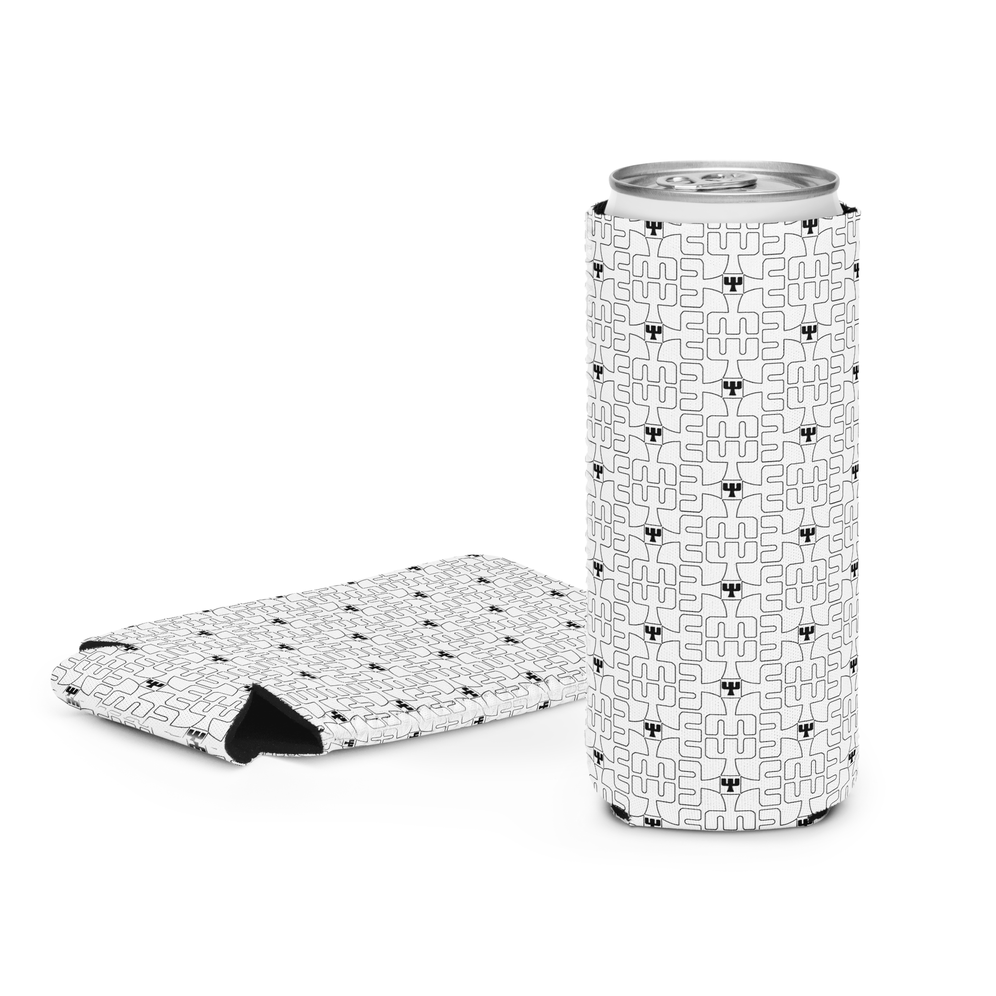 EvoDOM Can cooler
