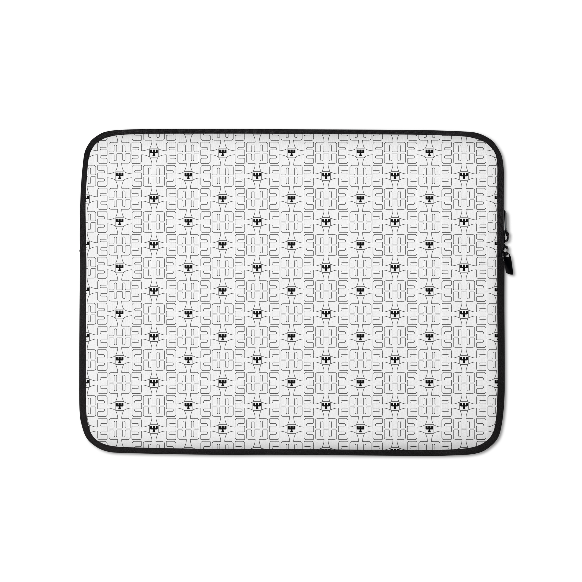 GenDOM Laptop Sleeve
